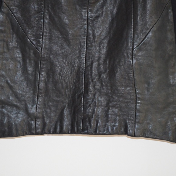 Vintage American Retro Dress - Picture 11 of 13